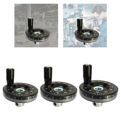 Lathe bakelite handwheel - lathe,