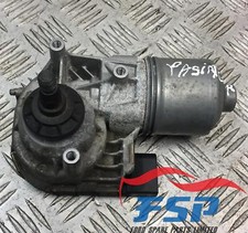 FORD FOCUS MK3  ZETEC TDCI