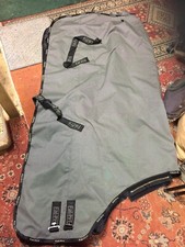 6’ Fal Cheiftain  40 Gram