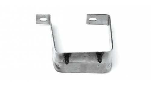 Ford capri mk2 mk3 rear - capri,