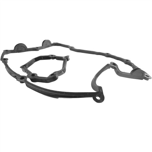 For bmw e46 e87 - e46, n42