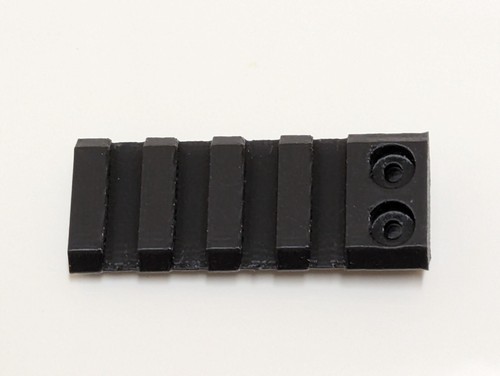 Umarex walther cp88 - umarex,
