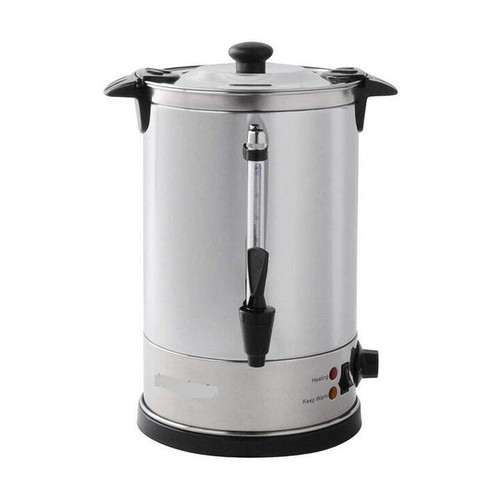 Commercial 20lt electric - commercial,