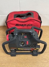 Snap-On Versavolt Model