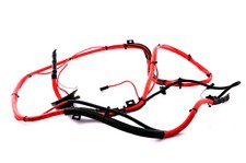 BMW Z4 Series 2 E85 E86