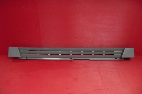 American fridge freezer - fridge,