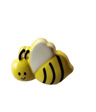 Bee button 22mm shank - -,