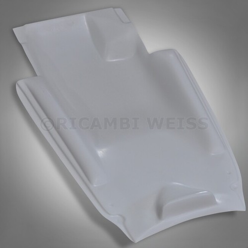 Dr310 rear lower fairing - dr310,