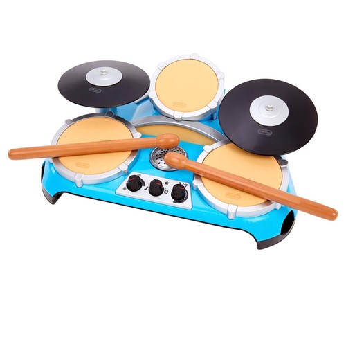 Little tikes real jam - little,