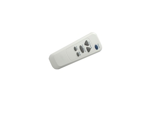 Remote control for - control,