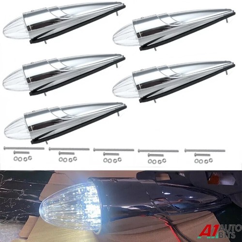 For kenworth peterbilt - for,