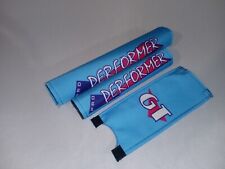 G T PAD SET PRO frame