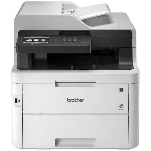 Brother mfc l3750cdw - brother, mfc-l3750cdw