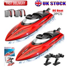 2Pack RC Remote Control High