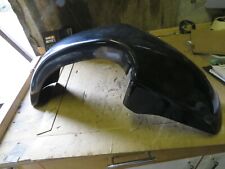 Honda GL1200 Goldwing