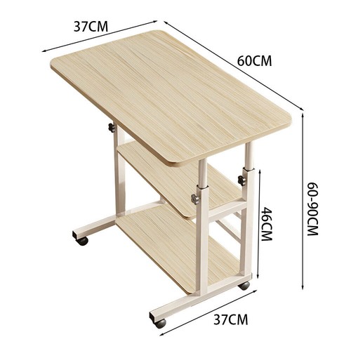 Computer desk compact - computer,