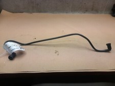 FIAT BRAVA MK1 1995-2002 BRAKE VACUUM PIPE 0261210151