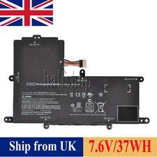 Po02xl laptop battery for - for, hp