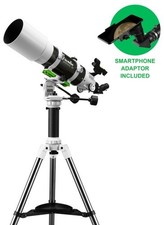 SKYWATCHER STARTRAVEL-120 AZ