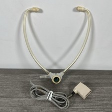 Vintage Grundig Stenorette