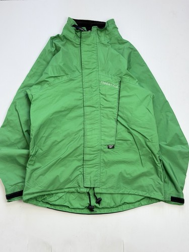 Freestyle gore tex ripstop - gore-tex,