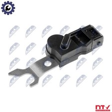 SENSOR IGNITION PULSE