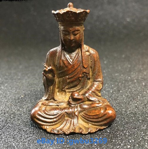 Vintage chinese archaize - chinese,