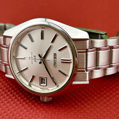 Watch bracelet band for - watch, ks45