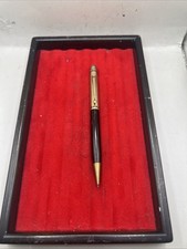 VINTAGE WAHL EVERSHARP Coronet