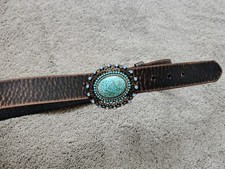 Martine Wester Jewellery