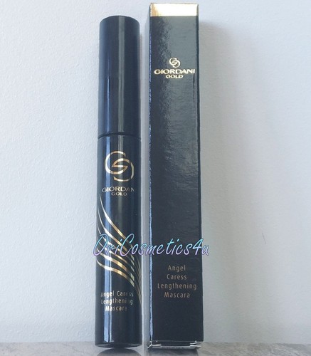 Oriflame giordani gold - giordani, angel
