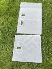 Mercedes ML W163 2000-05 Model