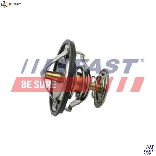 Thermostat coolant ft58083 for - coolant,