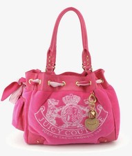 BNWT Juicy Couture Women's