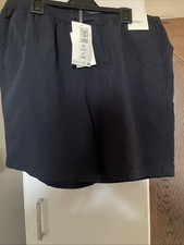 Marks & Spencer Men’s Swim