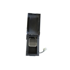External 13A Socket Outlet TND
