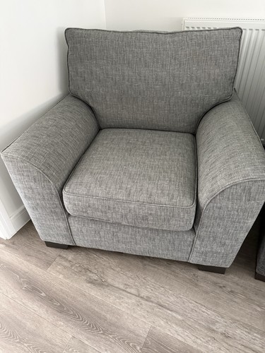 Next stamford armchair - stamford,