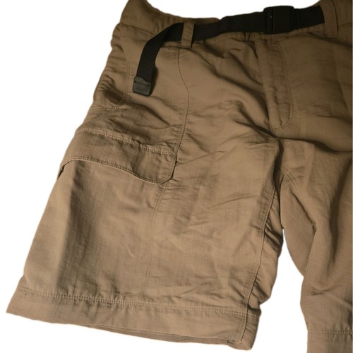 The north face men - the, men's