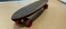 1975 west country skateboard - 1975,