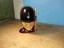 siltone pottery 4494