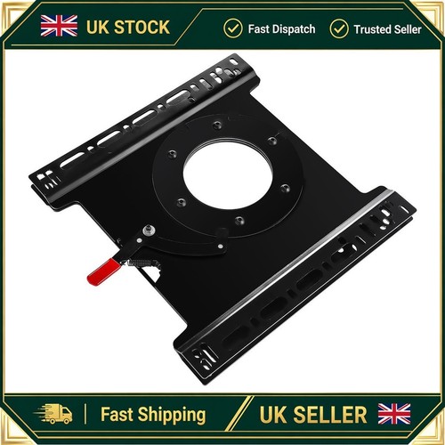 Seat turntable 360 for ford - turntable,