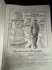 JOB LOT 12 volumes bound Punch Magazine / humour /London Charivari