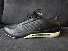 Adidas Porsche Design S2 UK 8