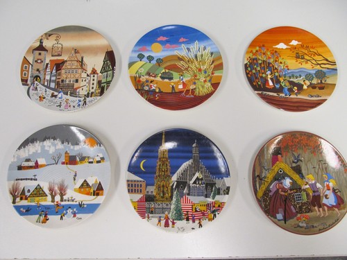 Vintage poole pottery - vintage,