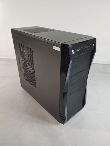 Gigabyte 970a ds3p - ga-970a-ds3p, 8350