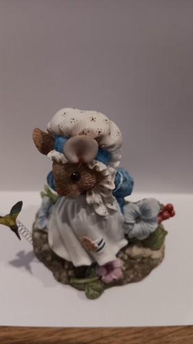Vintage enesco 1995 little - 1995,