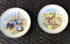 Readers Digest Wildlife