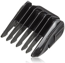 Genuine Panasonic 6mm Comb for ER-GP21 GP22 GP23 ER-PA10 ER-PA11 - WERPA10K7408