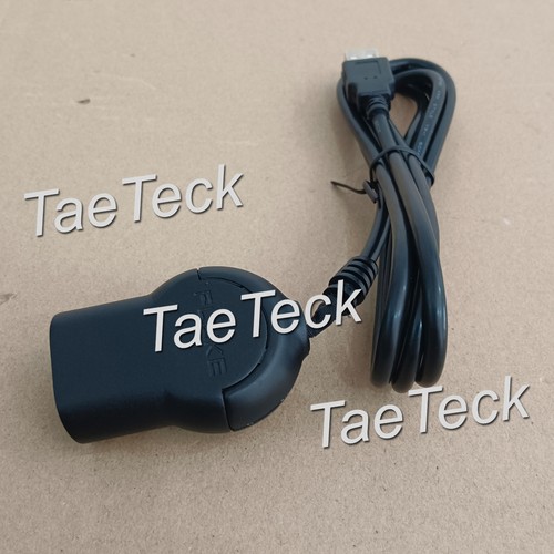 Usb data cable fit - cable,