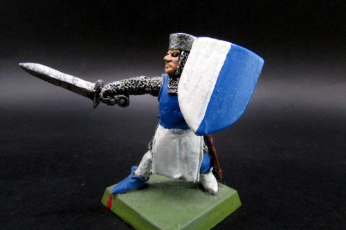 Oop citadel warhammer - oop,